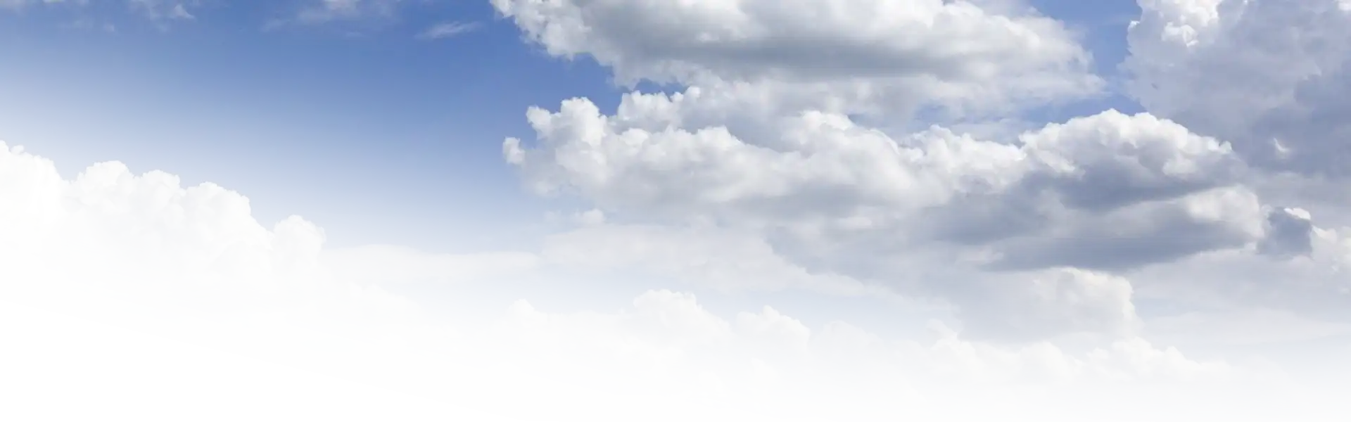 gantze-wolken-1.webp