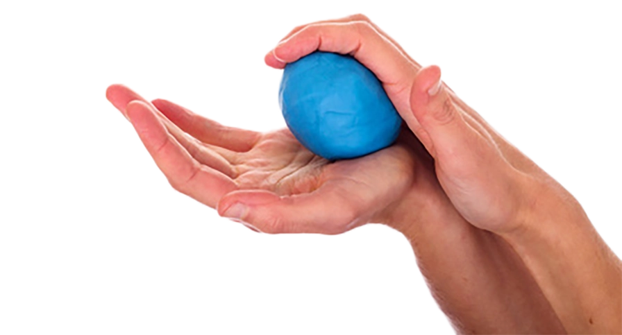 handtherapie-gantze-1.webp