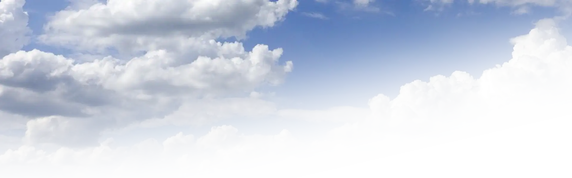 himmel.webp