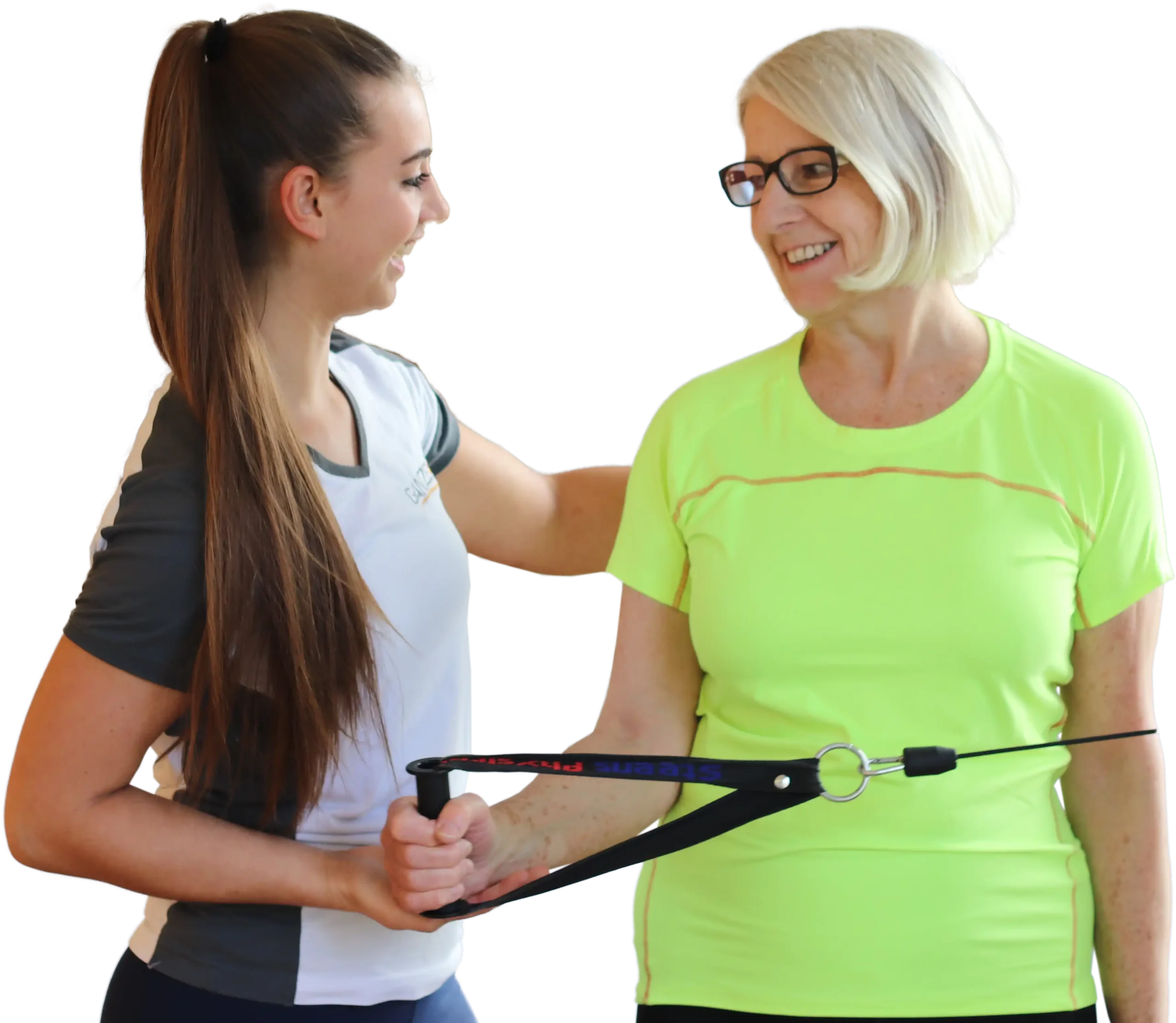 physiotherapie-gantze-scaled.webp