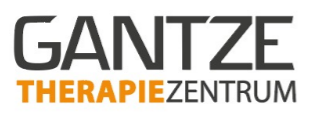 GANTZE